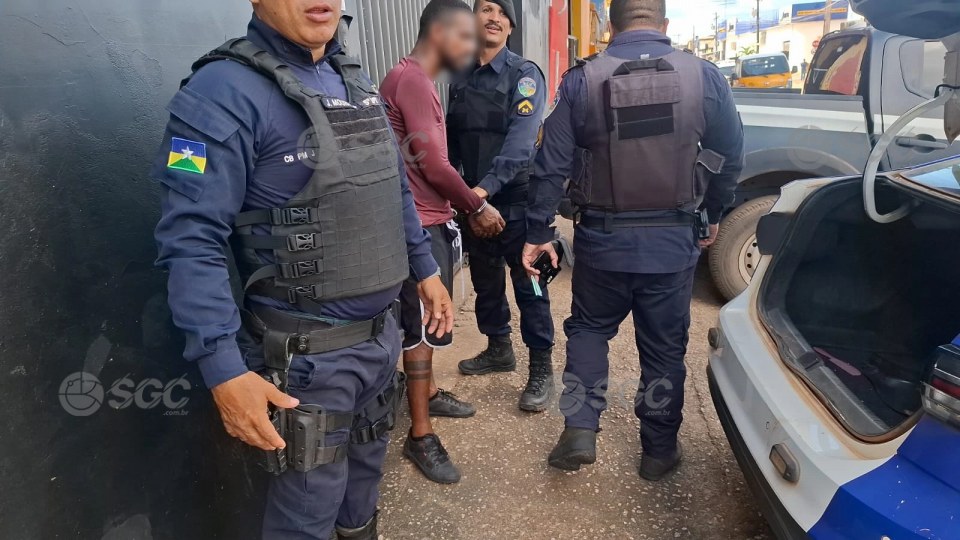 Notícia Relacionada