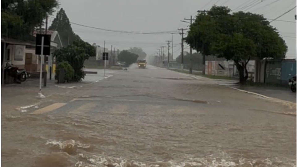 Notícia Relacionada