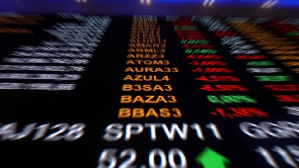 Notícia Relacionada