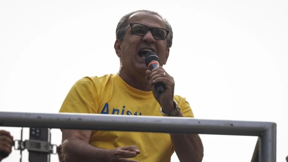 Imagem Editoria