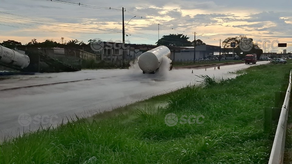 Imagem da Galeria