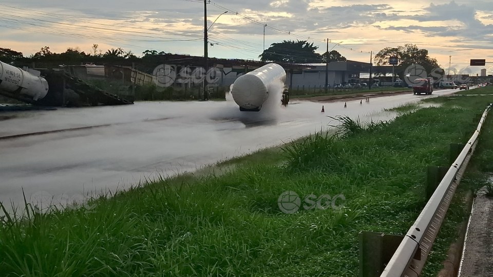 Imagem da Galeria