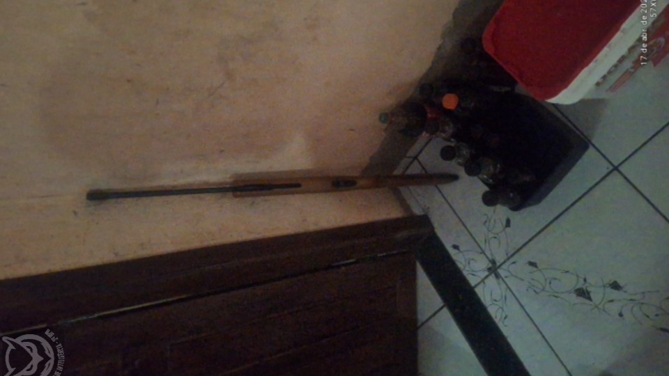 Notícia Relacionada