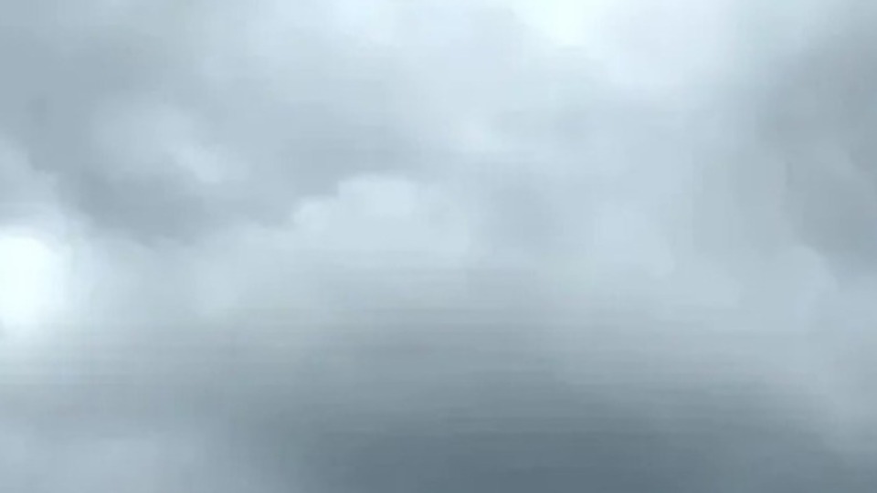 Notícia Relacionada