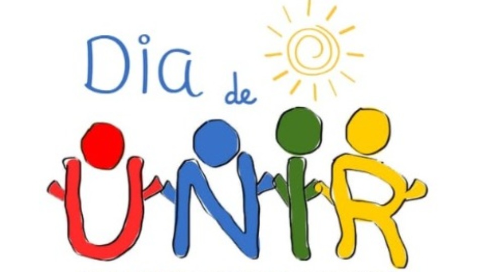 Notícia Relacionada