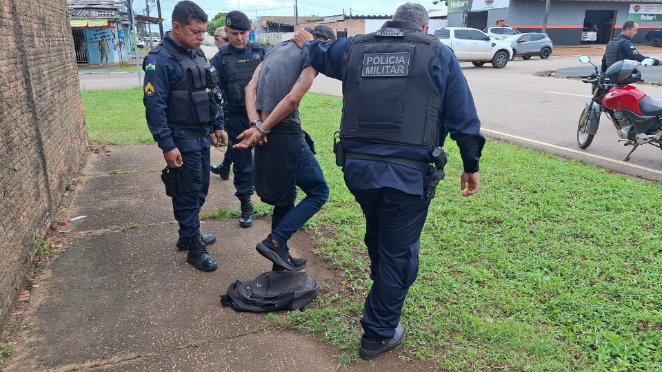 Notícia Relacionada