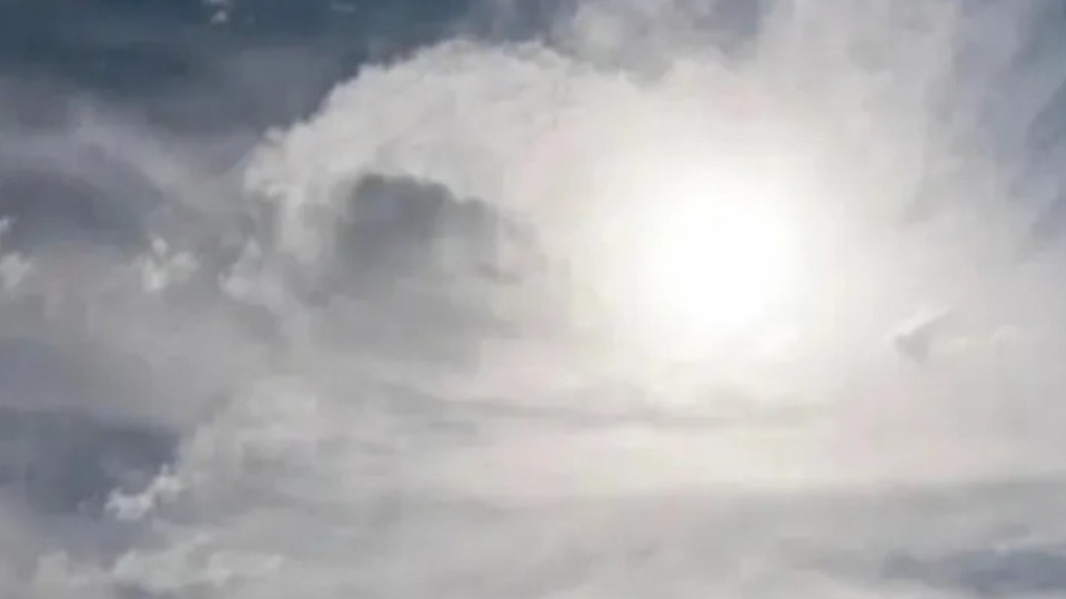 Notícia Relacionada