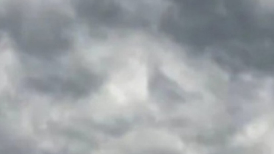 Notícia Relacionada