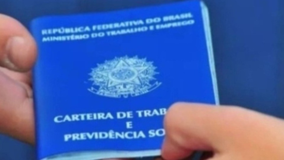 Notícia Relacionada