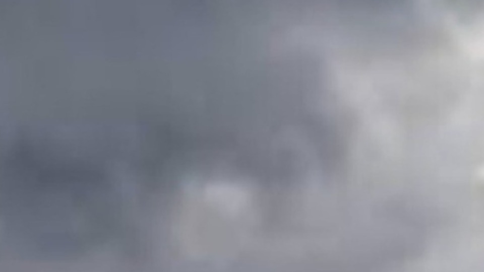 Notícia Relacionada