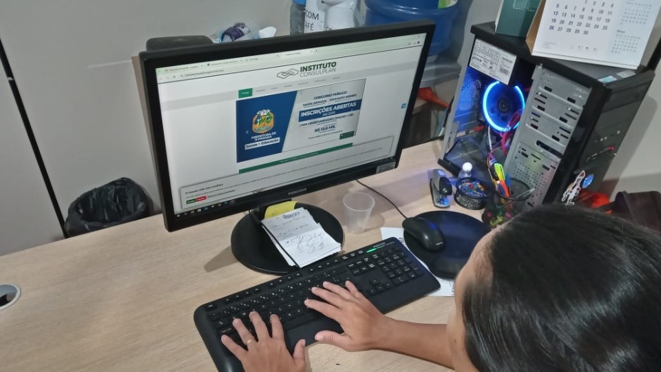 Notícia Relacionada