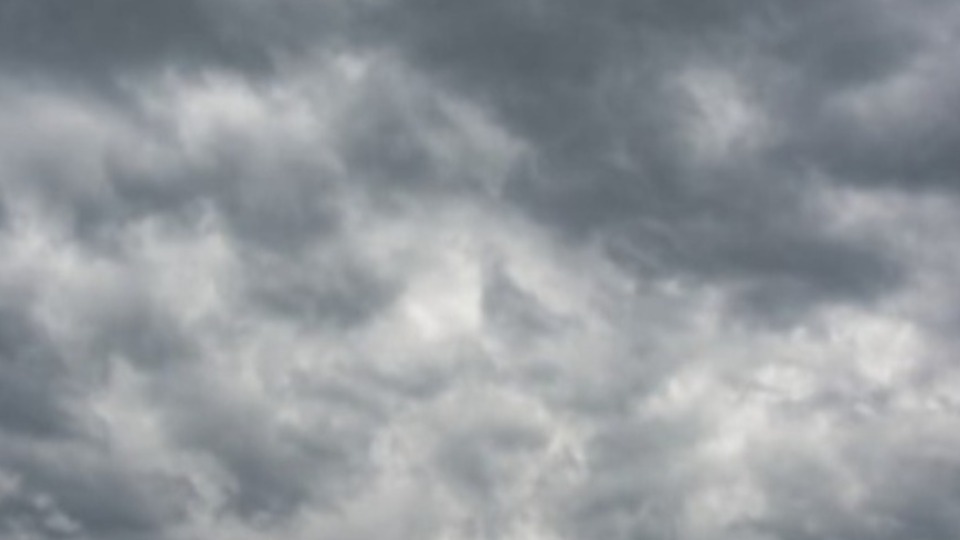 Notícia Relacionada