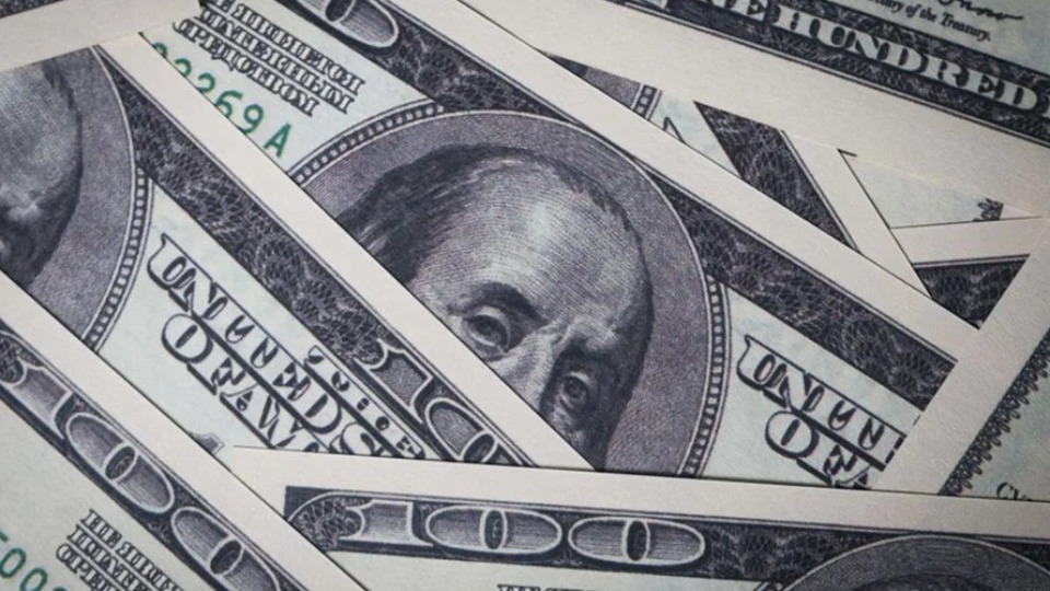 Notícia Relacionada