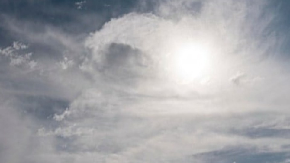 Notícia Relacionada