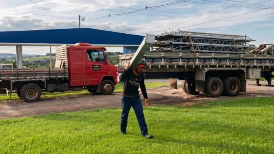 Notícia Relacionada