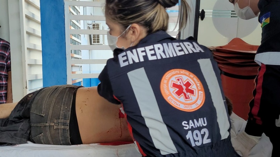 Notícia Relacionada
