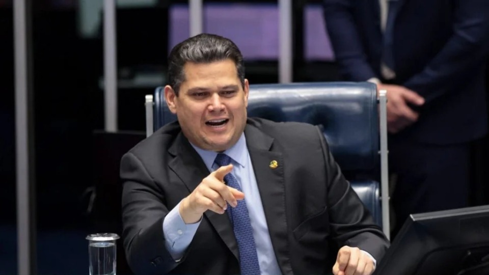 Imagem Editoria