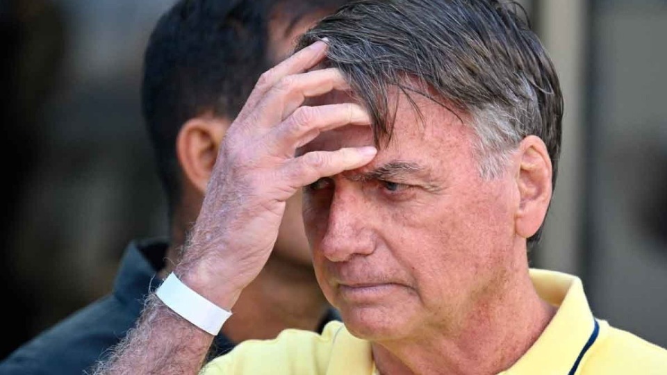 Imagem Editoria