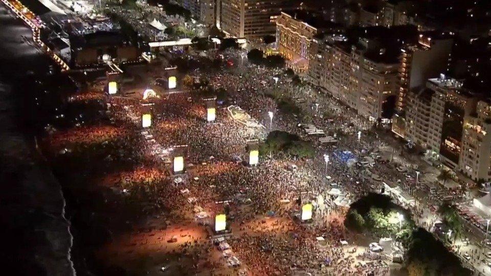 Imagem Editoria