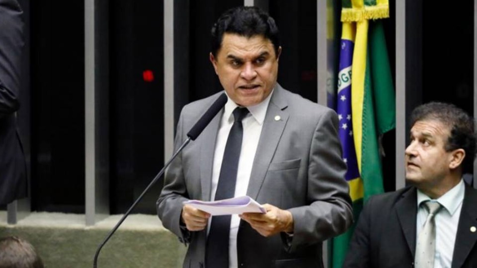 Imagem Editoria