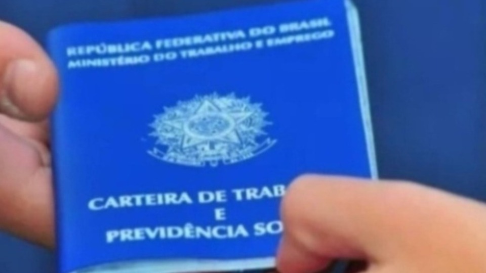 Imagem Editoria