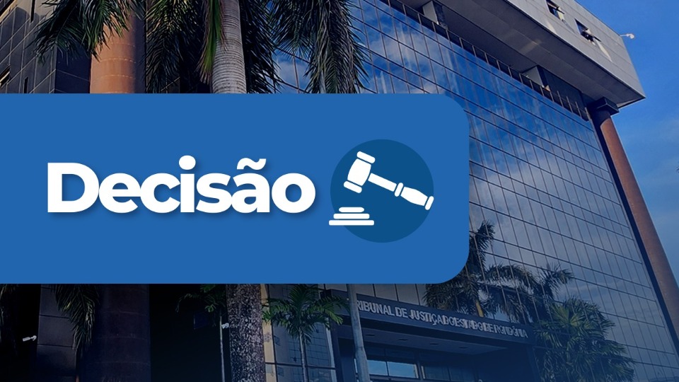 Notícia Relacionada