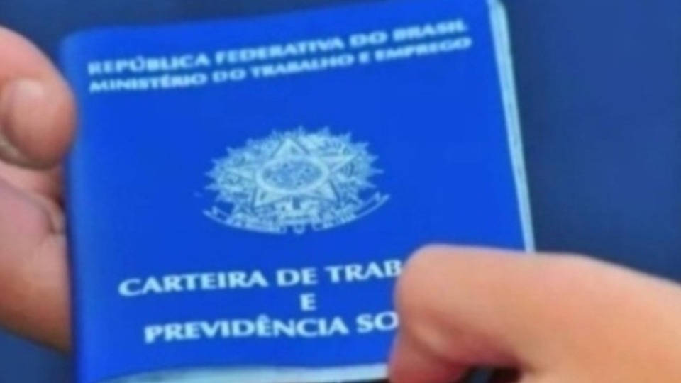 Notícia Relacionada