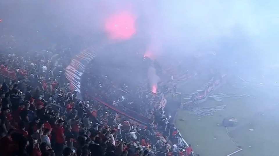Imagem Editoria