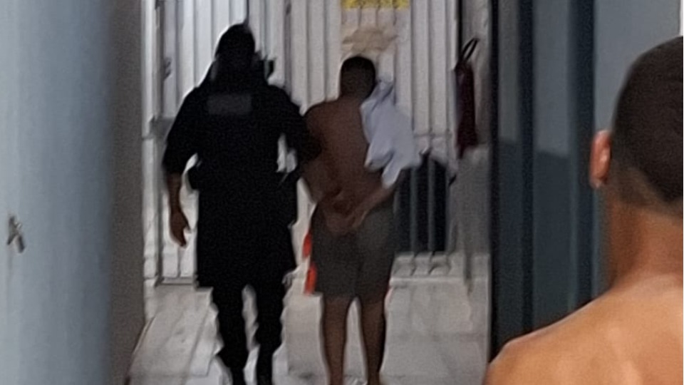 Imagem da Galeria