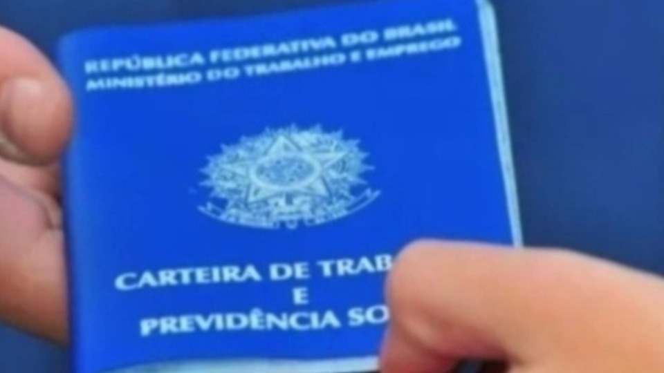 Notícia Relacionada