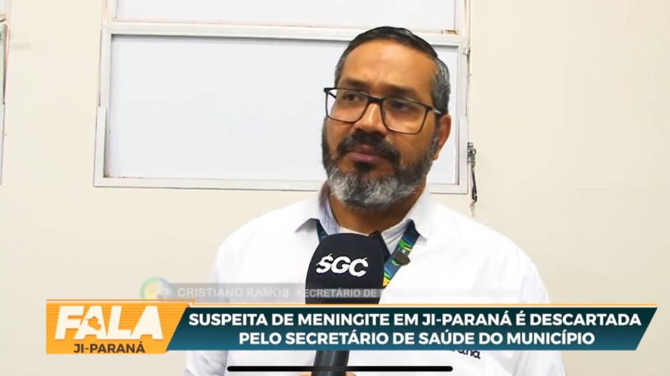 Notícia Relacionada