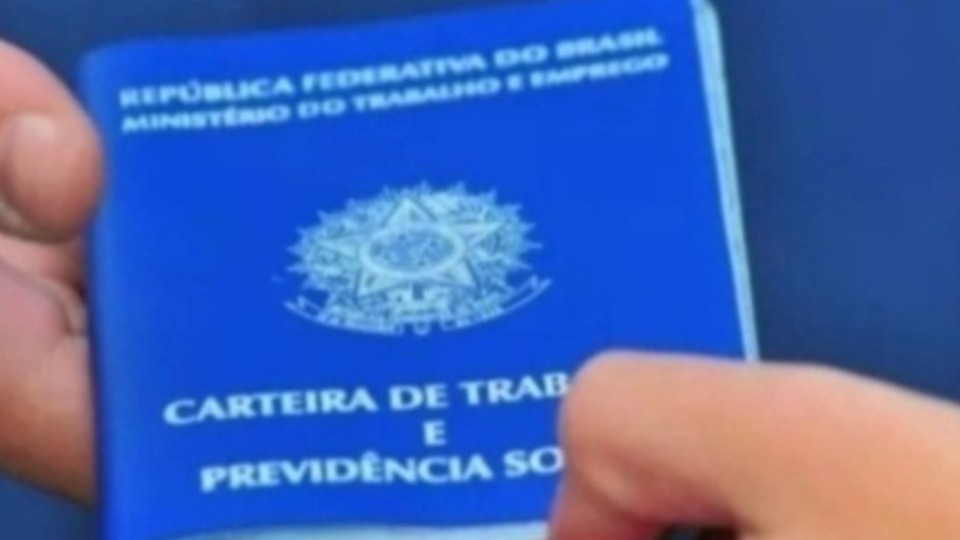 Notícia Relacionada
