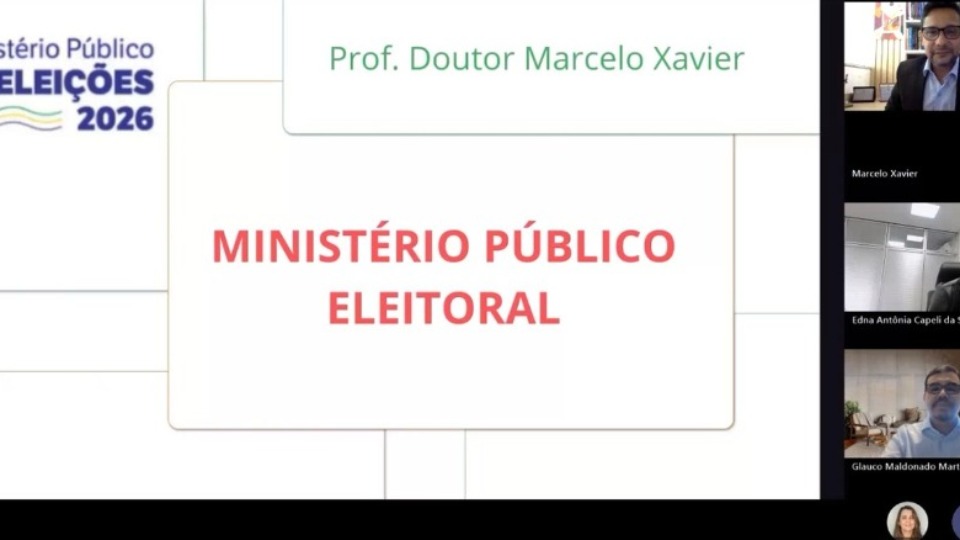 Notícia Relacionada