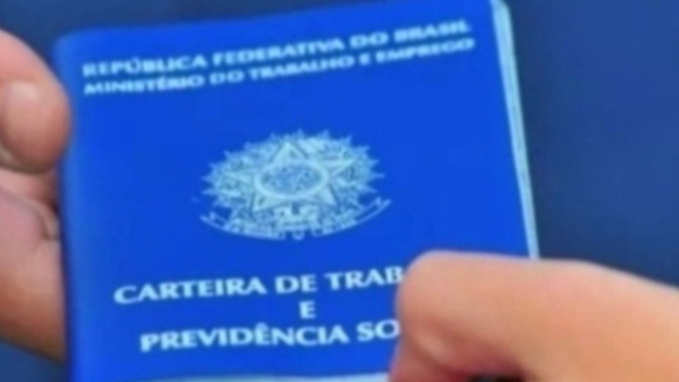 Notícia Relacionada