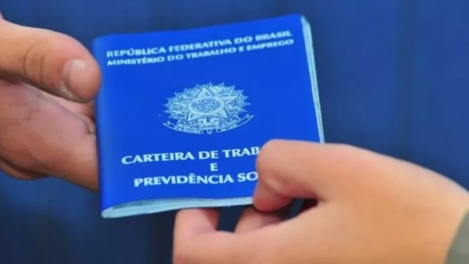 Notícia Relacionada