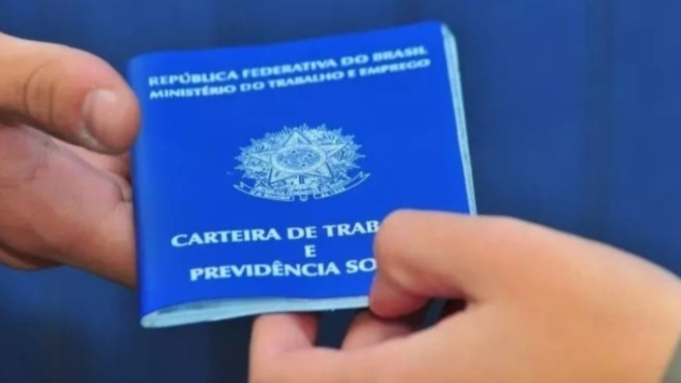 Notícia Relacionada
