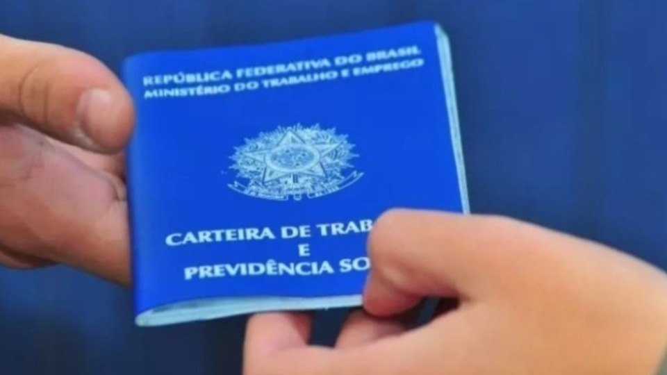 Notícia Relacionada