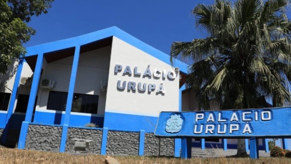 Notícia Relacionada