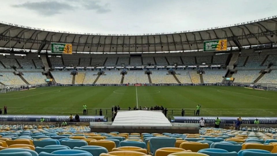 Imagem Editoria