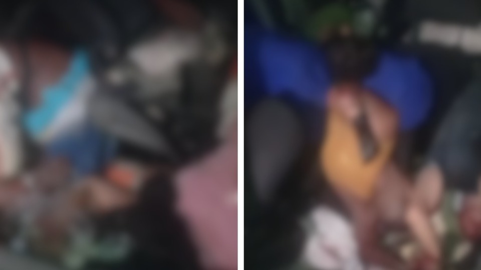 Imagem de Capa