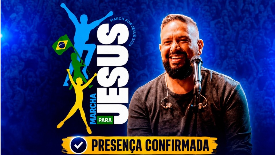 Notícia Relacionada
