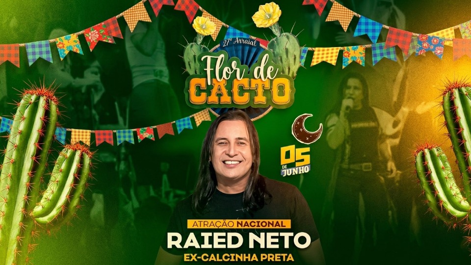 Notícia Relacionada