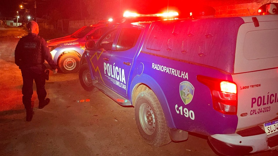 Notícia Relacionada
