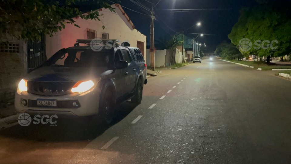 Notícia Relacionada