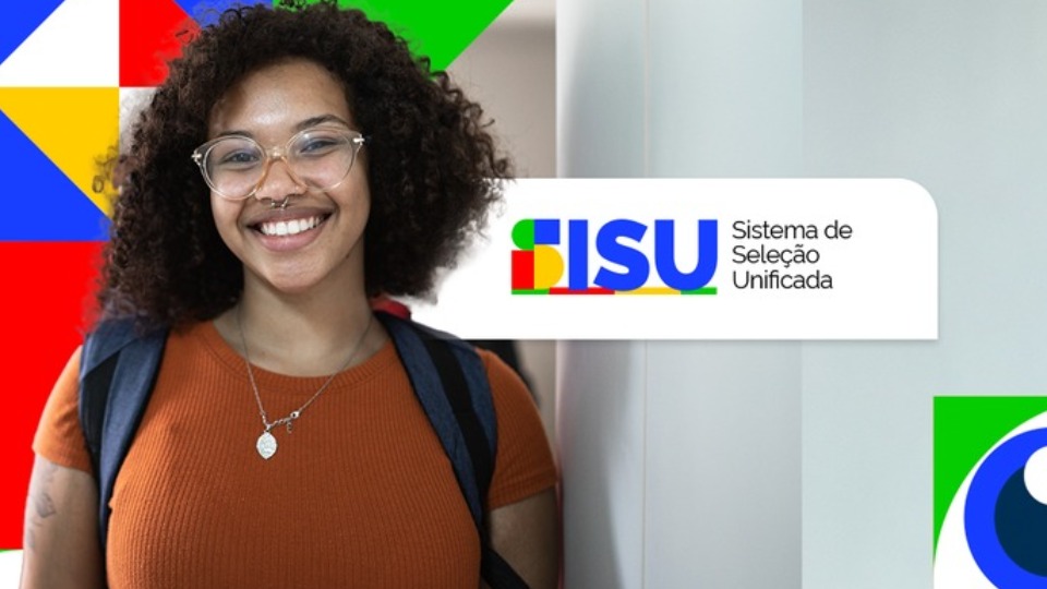 Notícia Relacionada