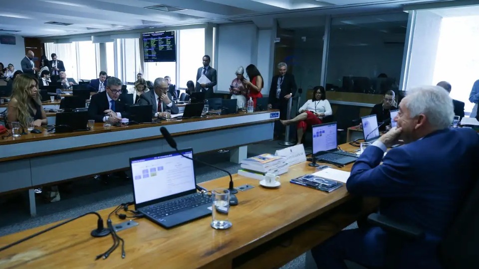 Notícia Relacionada