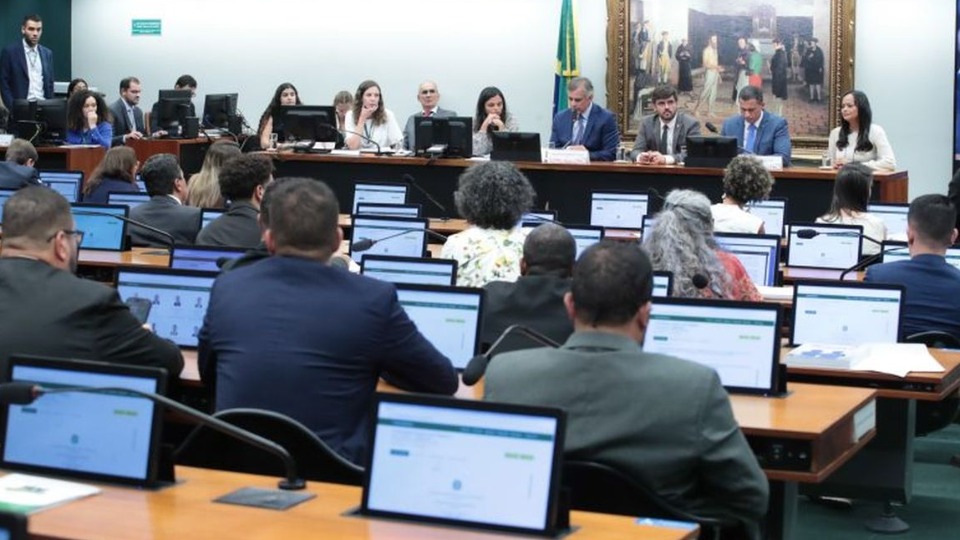 Notícia Relacionada