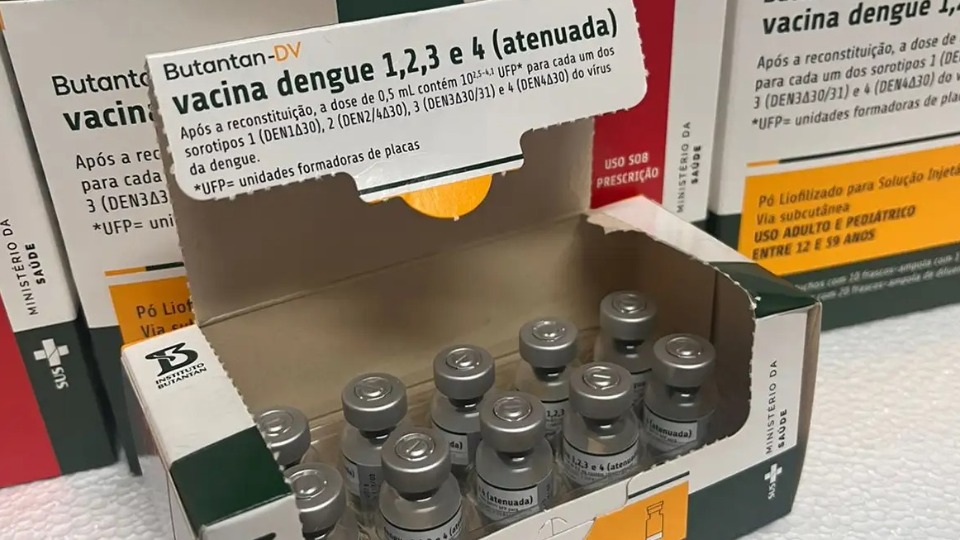 Notícia Relacionada