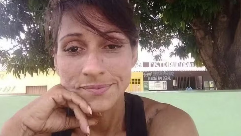 Imagem da Galeria