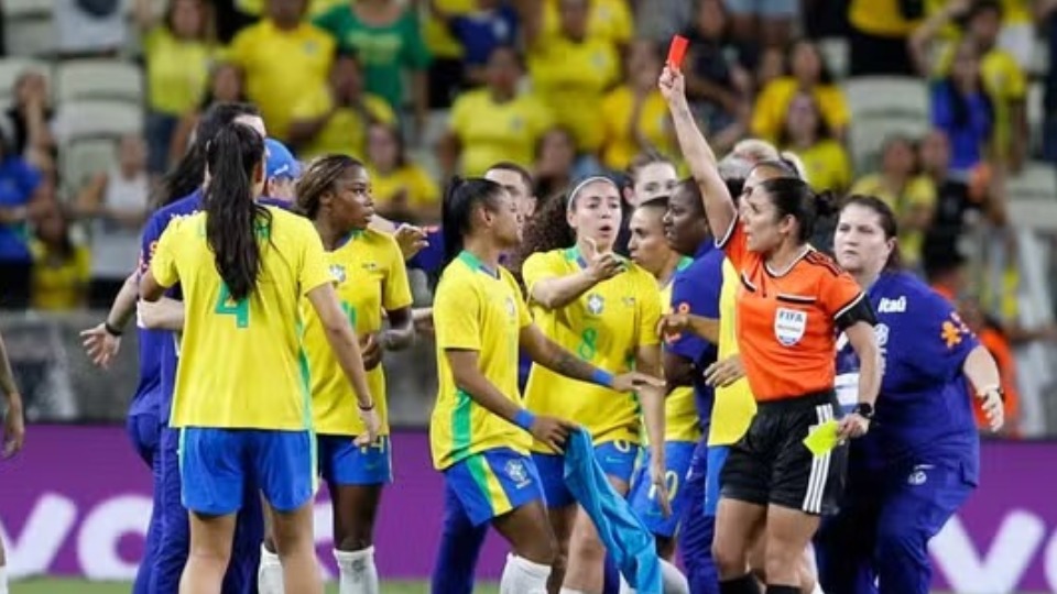 Notícia Relacionada